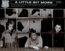 911 A Little Bit More UK CD single (CD5 / 5") VSCDX1719