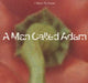 A Man Called Adam I Want To Know UK 12" vinyl single (12 inch record / Maxi-single) BLR38T