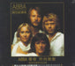 Abba The Definitive Collection - Sealed Taiwanese 2 CD album set (Double CD) 549974-2