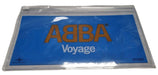 Abba Voyage - Bundle Japanese CD album (CDLP) ABBCDVO783375