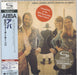 Abba Waterloo Japanese SHM CD UICY-93887