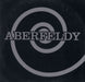 Aberfeldy Hypnotised UK Promo CD-R acetate CD-R ACETATE