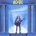 AC/DC Who Made Who UK CD album (CDLP) 5107692