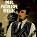 Acker Bilk Mr. Acker Bilk UK vinyl LP album (LP record) HMA216