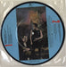 Adam Ant Friend Or Foe UK 7" vinyl picture disc (7 inch picture disc single) A~A7PFR40621
