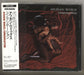 Afghan Whigs Congregation Japanese Promo CD album (CDLP) SRCS5863