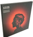 Agnes Obel Aventine: Deluxe Edition - Box Set UK box set PIASR615BOX