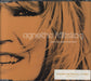 Agnetha Fältskog When You Walk In The Room UK CD single (CD5 / 5") WEA378CD2