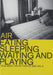 Air (French) Eating Sleeping Waiting And Playing French DVD PM902