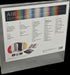 Air (French) Twentyears - Sealed UK Vinyl Box Set AIRBXTW799258