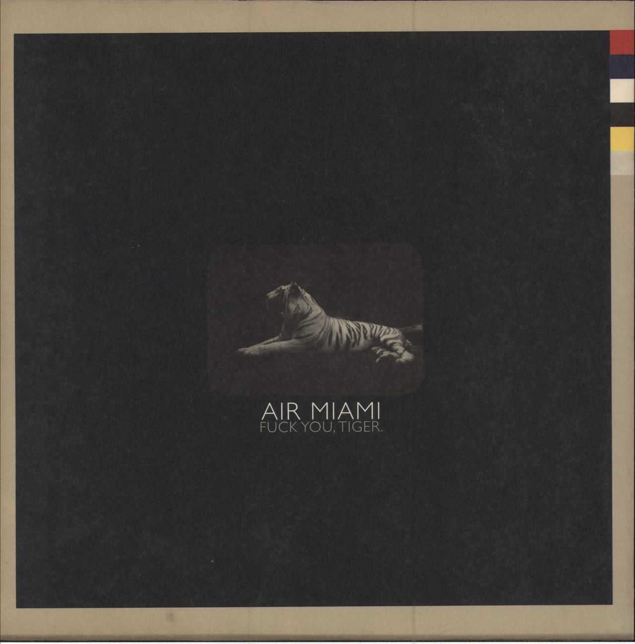 Air Miami