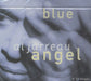 Al Jarreau Blue Angel German CD single (CD5 / 5") 9031-77569-2