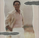 Al Jarreau Breakin' Away German CD album (CDLP) 256917