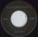 Alabama Shakes Heavy Chevy US 7" vinyl single (7 inch record / 45) 0145