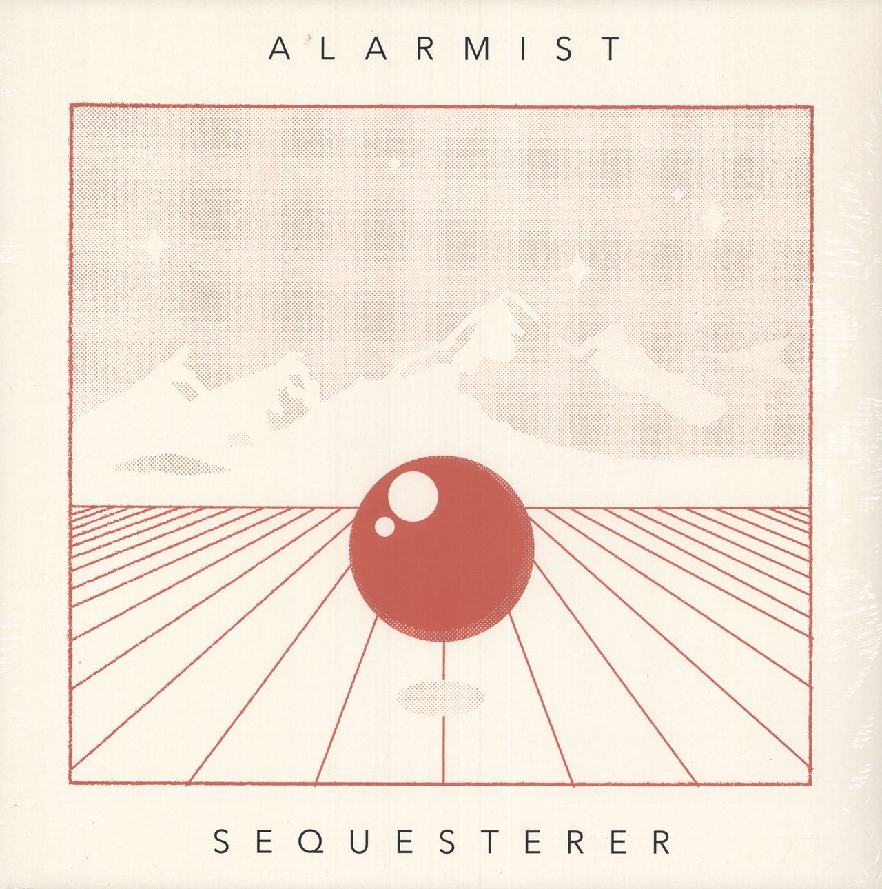 Alarmist