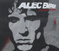 Alec Empire Addicted To You UK 2-CD single set (Double CD single) AEP2SAD212231