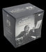 Alfred Cortot The Warner Classics Edition: Recordings 1919-1959 - Sealed UK CD Album Box Set 5054197471940