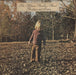 Allman Brothers Band Brothers And Sisters French vinyl LP album (LP record) 47507