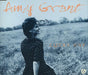 Amy Grant Lucky One UK CD single (CD5 / 5") 580733-2