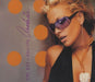 Anastacia One Day In Your Life UK Promo CD single (CD5 / 5") SAMPCS10979