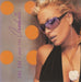 Anastacia One Day In Your Life UK Promo CD single (CD5 / 5") XPCD2640