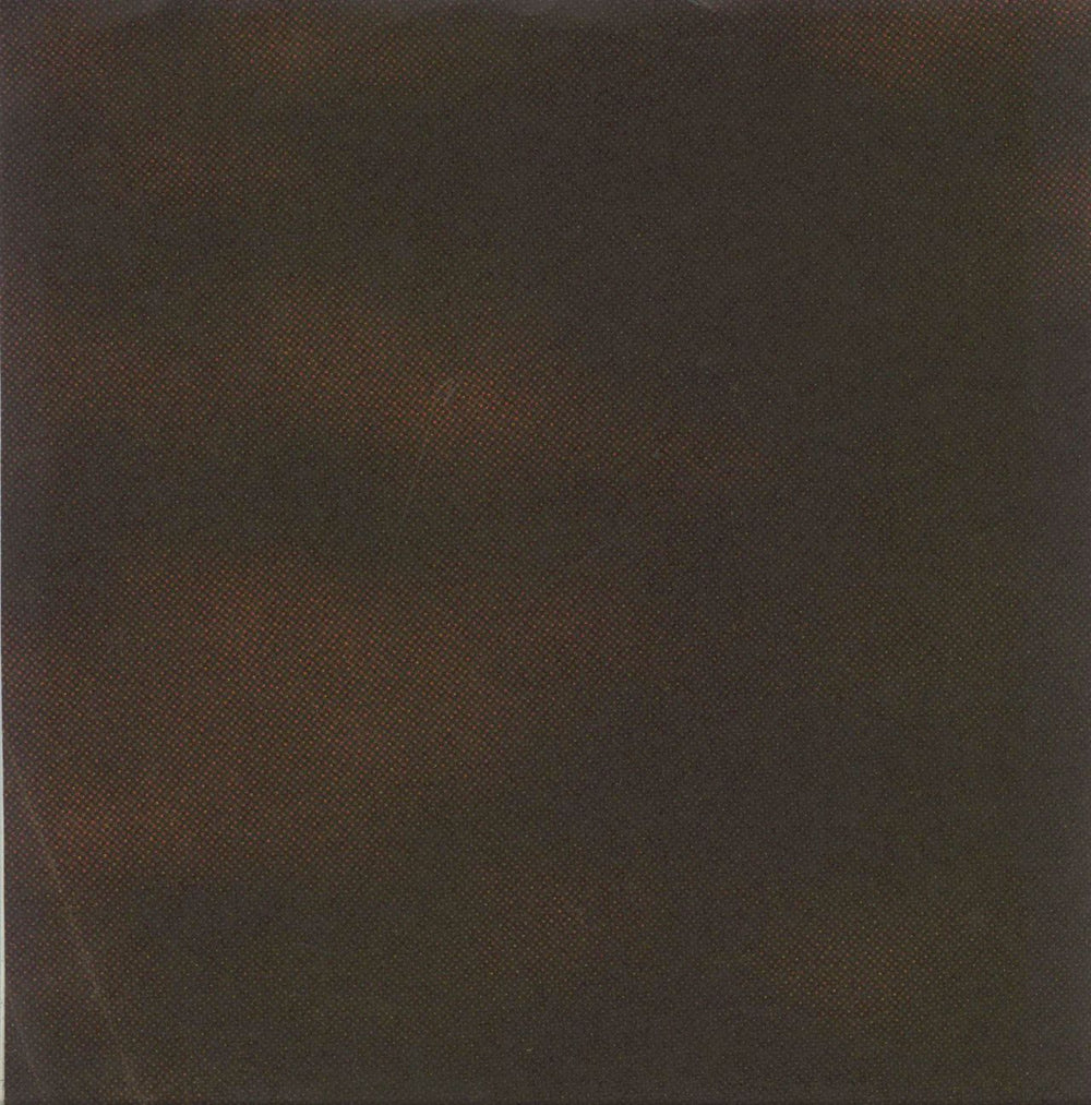 And The Native Hipsters There Goes Concorde Again UK 7" vinyl single (7 inch record / 45)