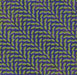 Animal Collective Merriweather Post Pavillion US Promo CD album (CDLP) DNO219P