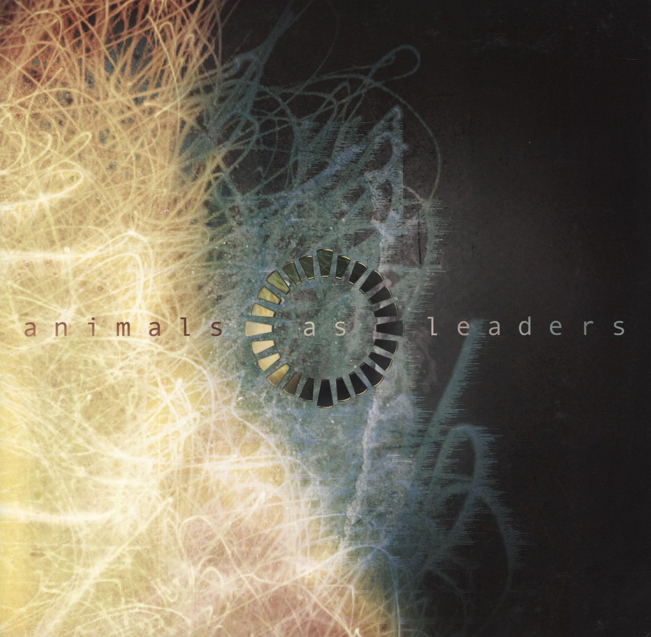 Animals As Leaders