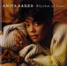 Anita Baker Rhythm Of Love German CD album (CDLP) 7559-61555-2