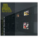 Arctic Monkeys Favourite Worst Nightmare Japanese CD album (CDLP) HSE-10043