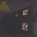 Arctic Monkeys Favourite Worst Nightmare UK Promo CD-R acetate CD-R