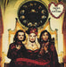 Army Of Lovers Judgement Day - Poster Sleeve UK 12" vinyl single (12 inch record / Maxi-single) WOKT2023