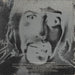Arthur Brown The Crazy World Of Arthur Brown - EX UK vinyl LP album (LP record)
