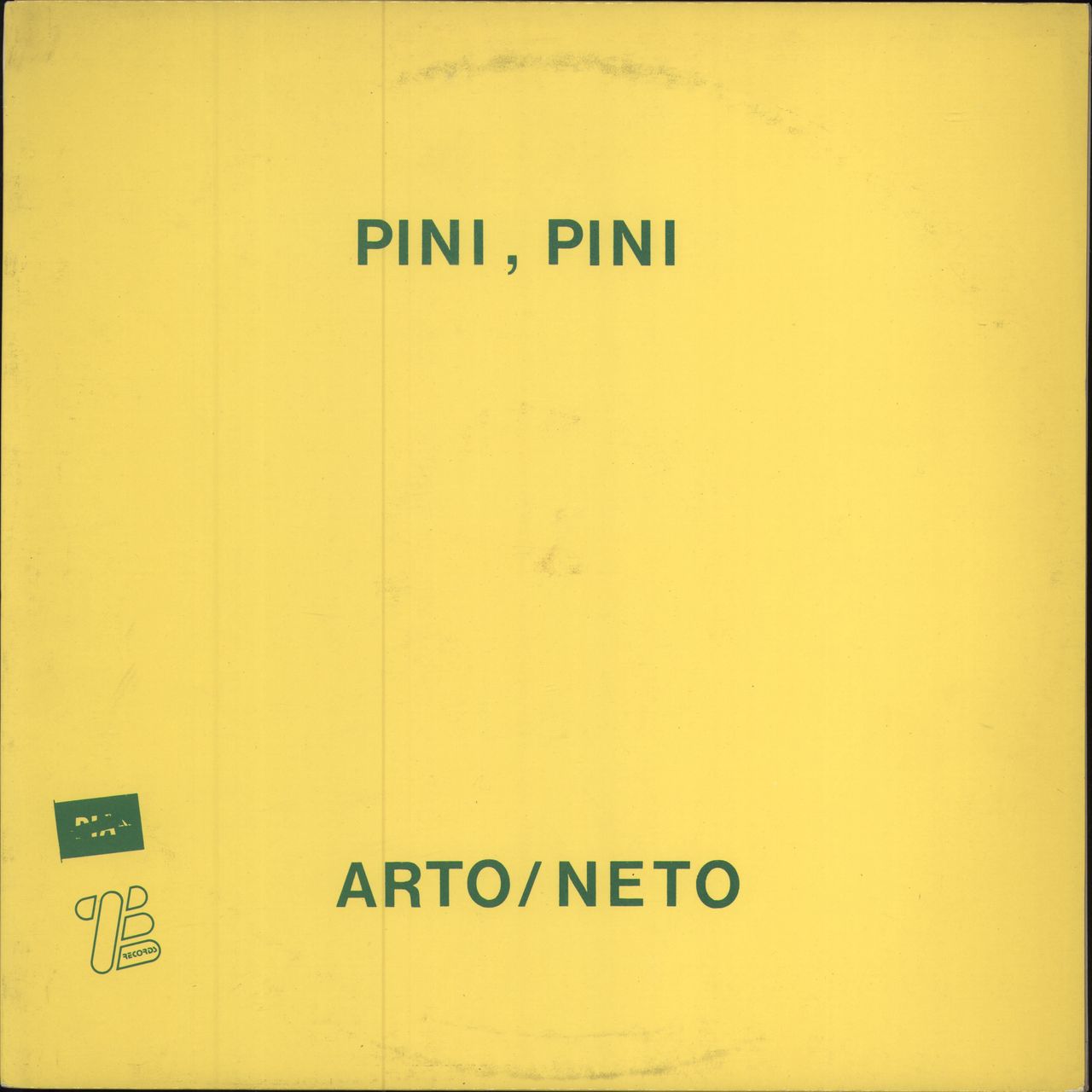 Arto/Neto