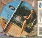 Ash A Life Less Ordinary German CD single (CD5 / 5") A-SC5AL96913