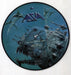 Asia Who Will Stop The Rain? UK 10" Vinyl Picture Disc (10 inch Record Single) ASI1PWH183011