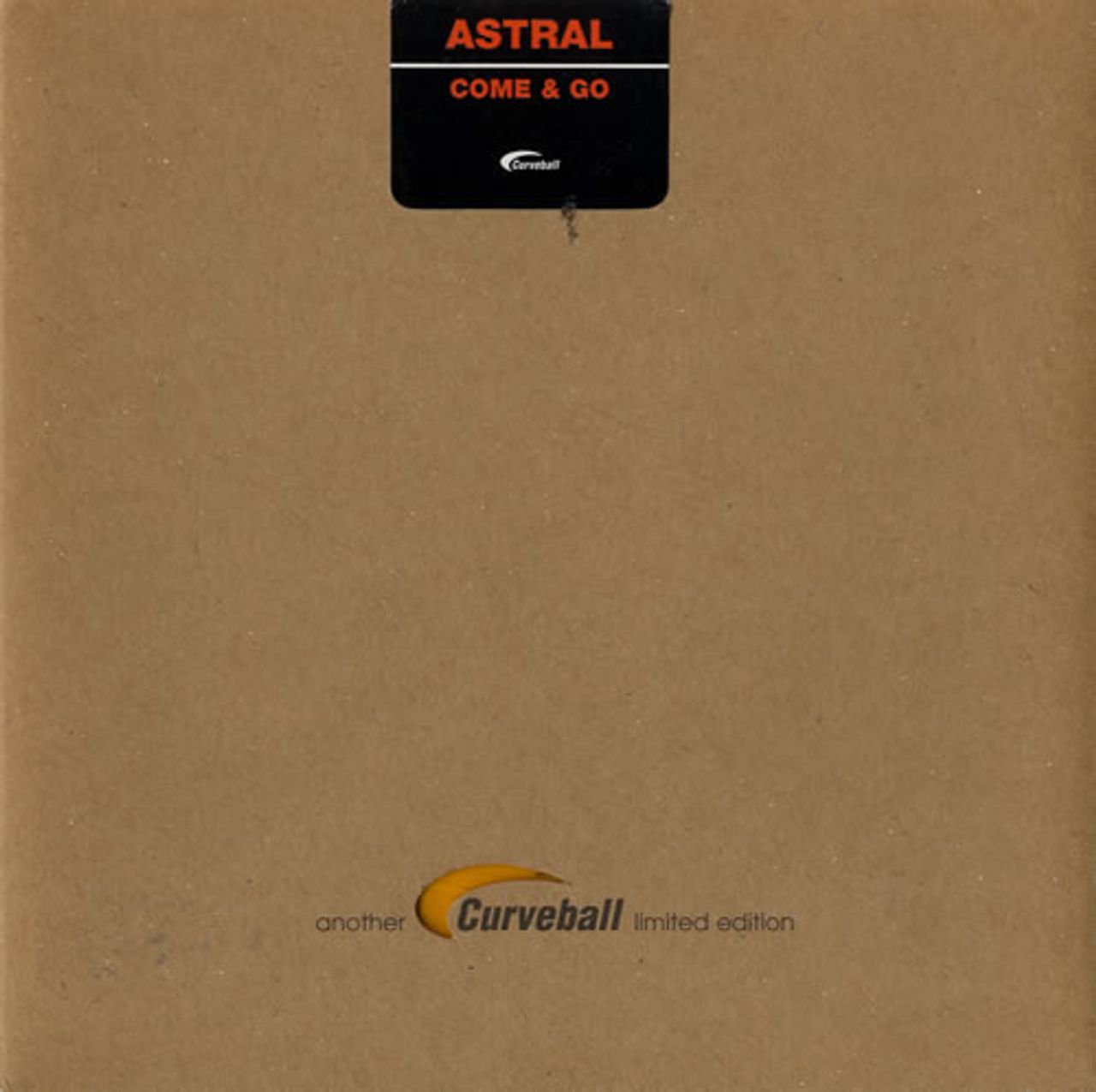 Astral