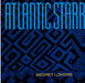 Atlantic Starr Secret Lovers - Injection Labels + Title Sleeve UK 7" vinyl single (7 inch record / 45) AM307