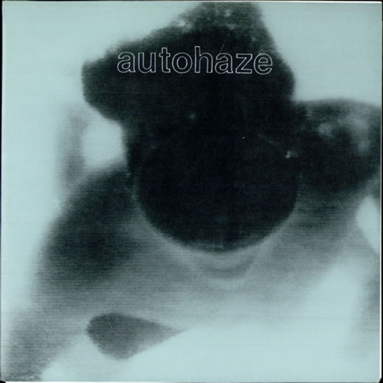 Autohaze