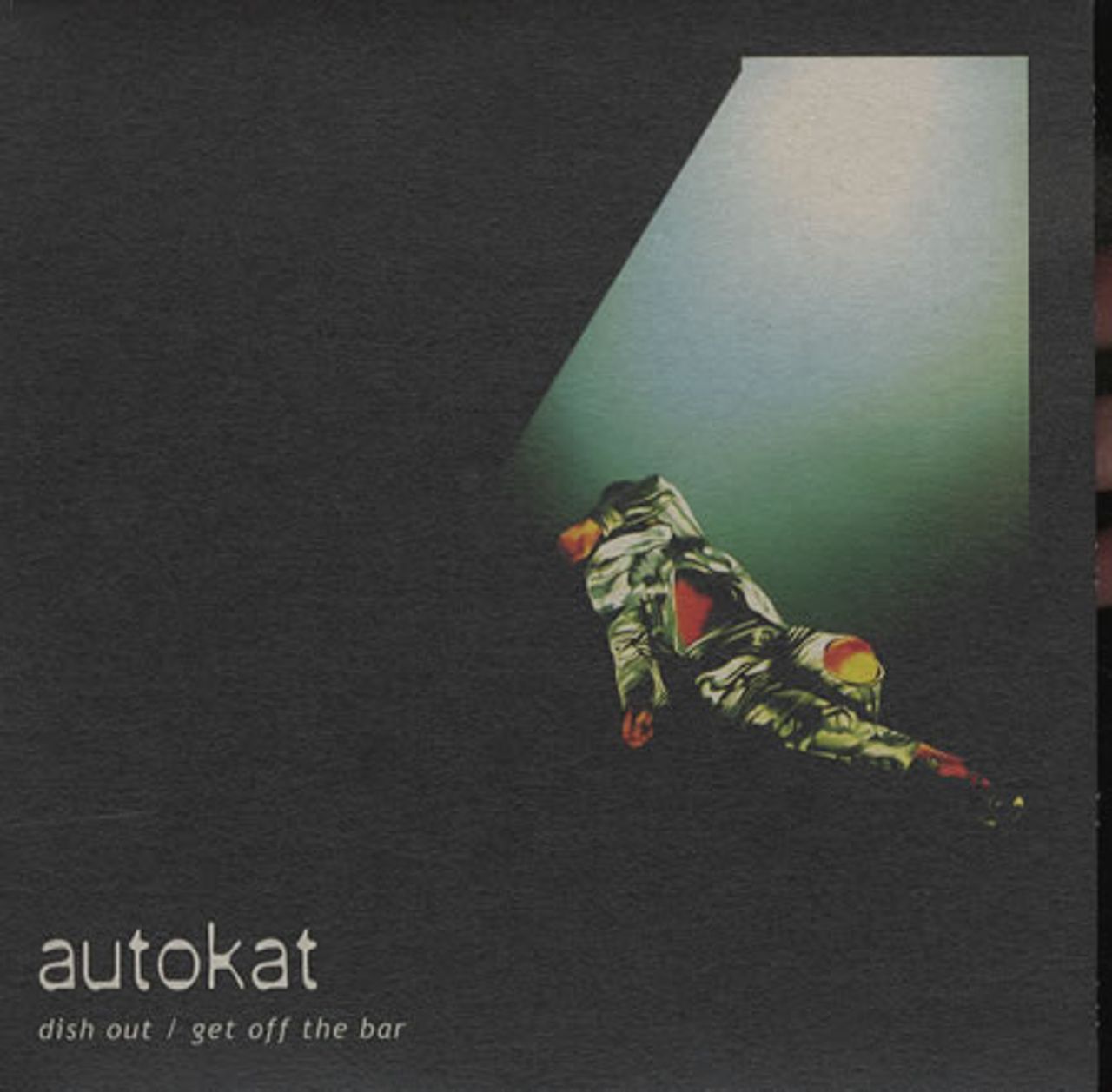 Autokat