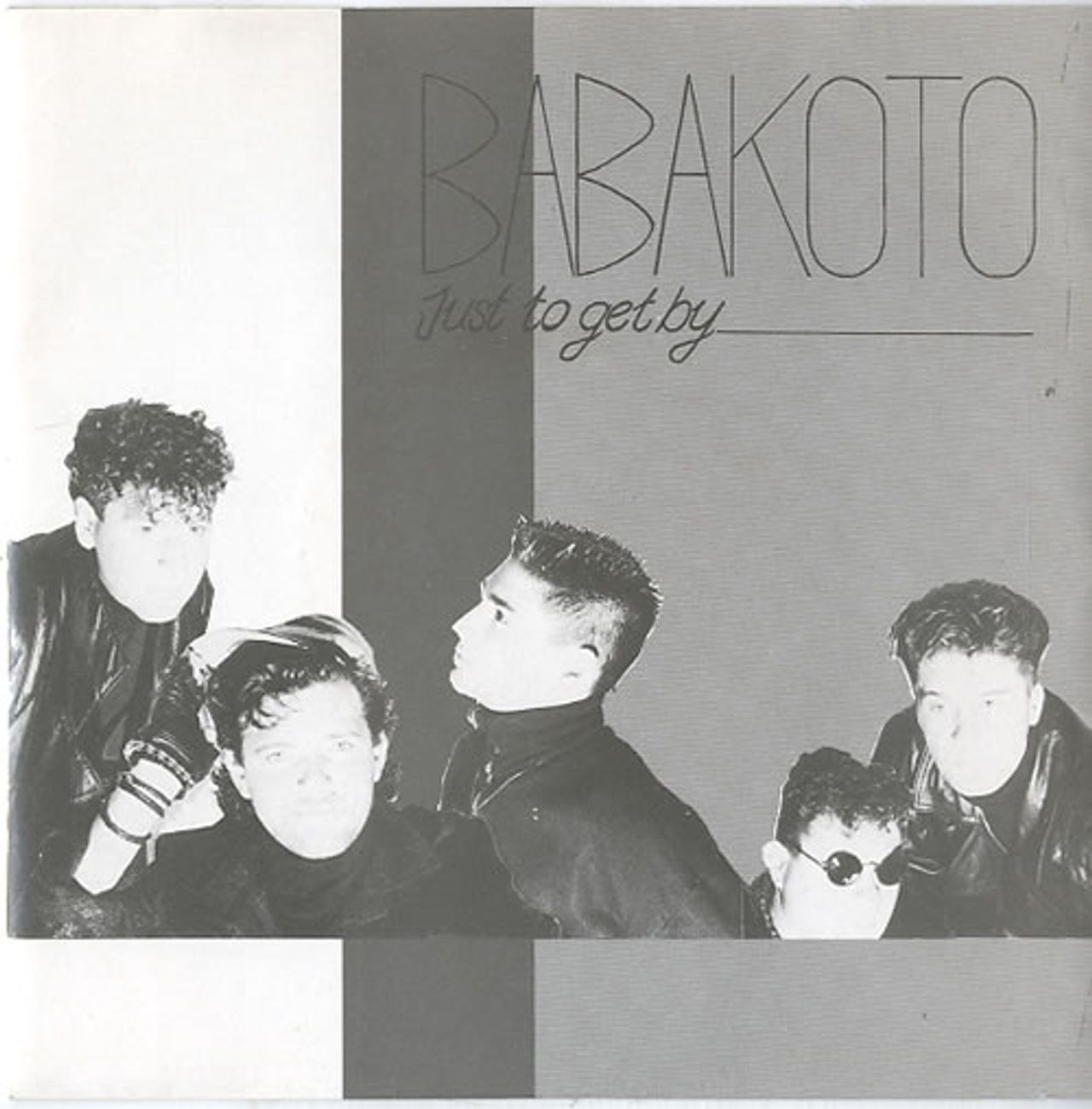 Babakoto