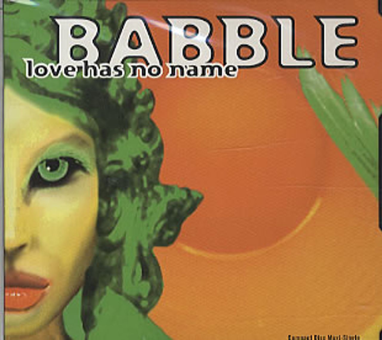 Babble