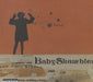Babyshambles F#ck Forever UK 2-CD single set (Double CD single) BB62SFC332152