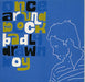 Badly Drawn Boy Once Around The Block UK 2-CD single set (Double CD single) TNXL009CD/2