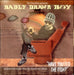 Badly Drawn Boy The Guardian Presents Badly Drawn Boy UK Promo CD single (CD5 / 5") BDB01