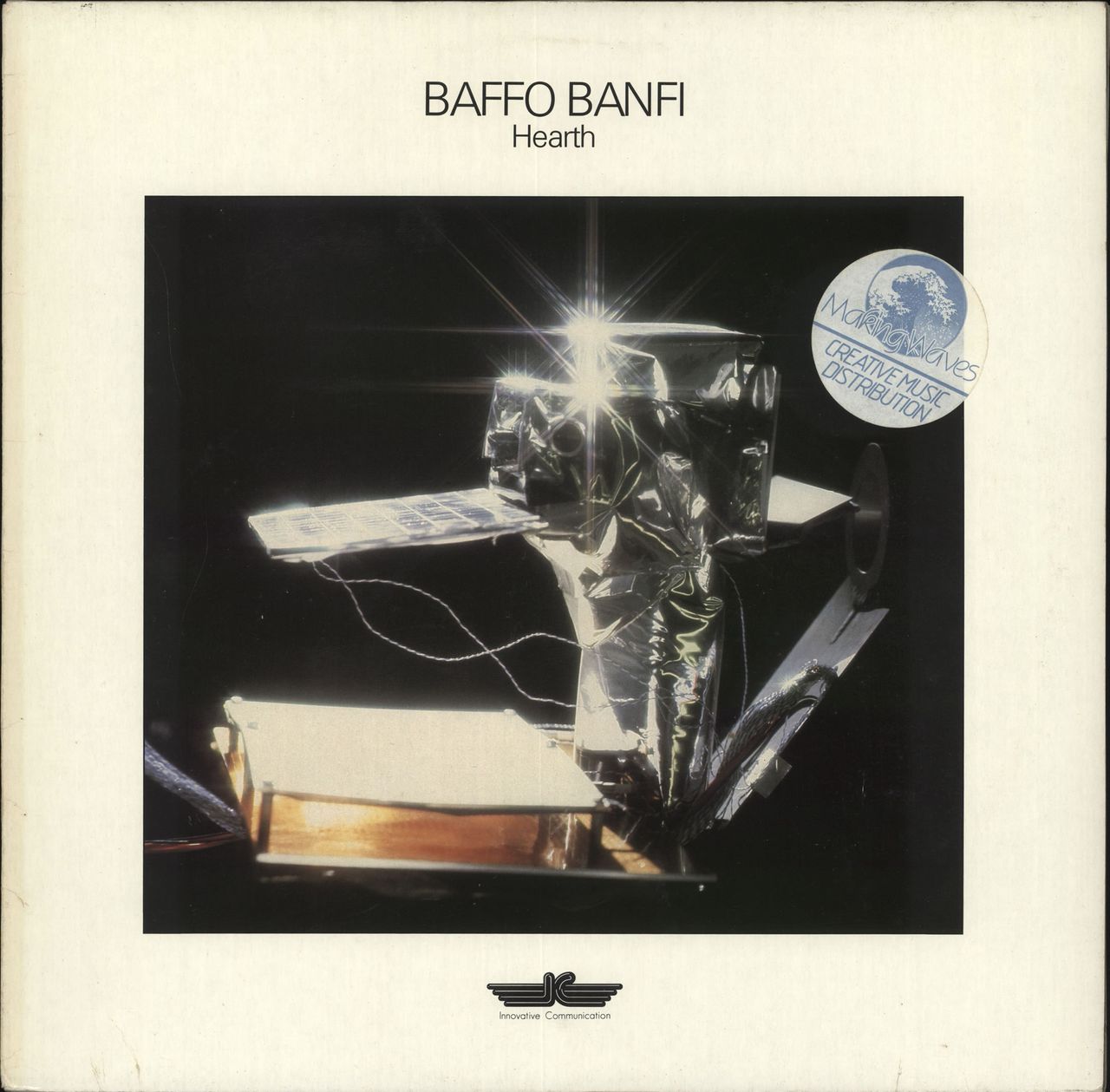 Baffo Banfi