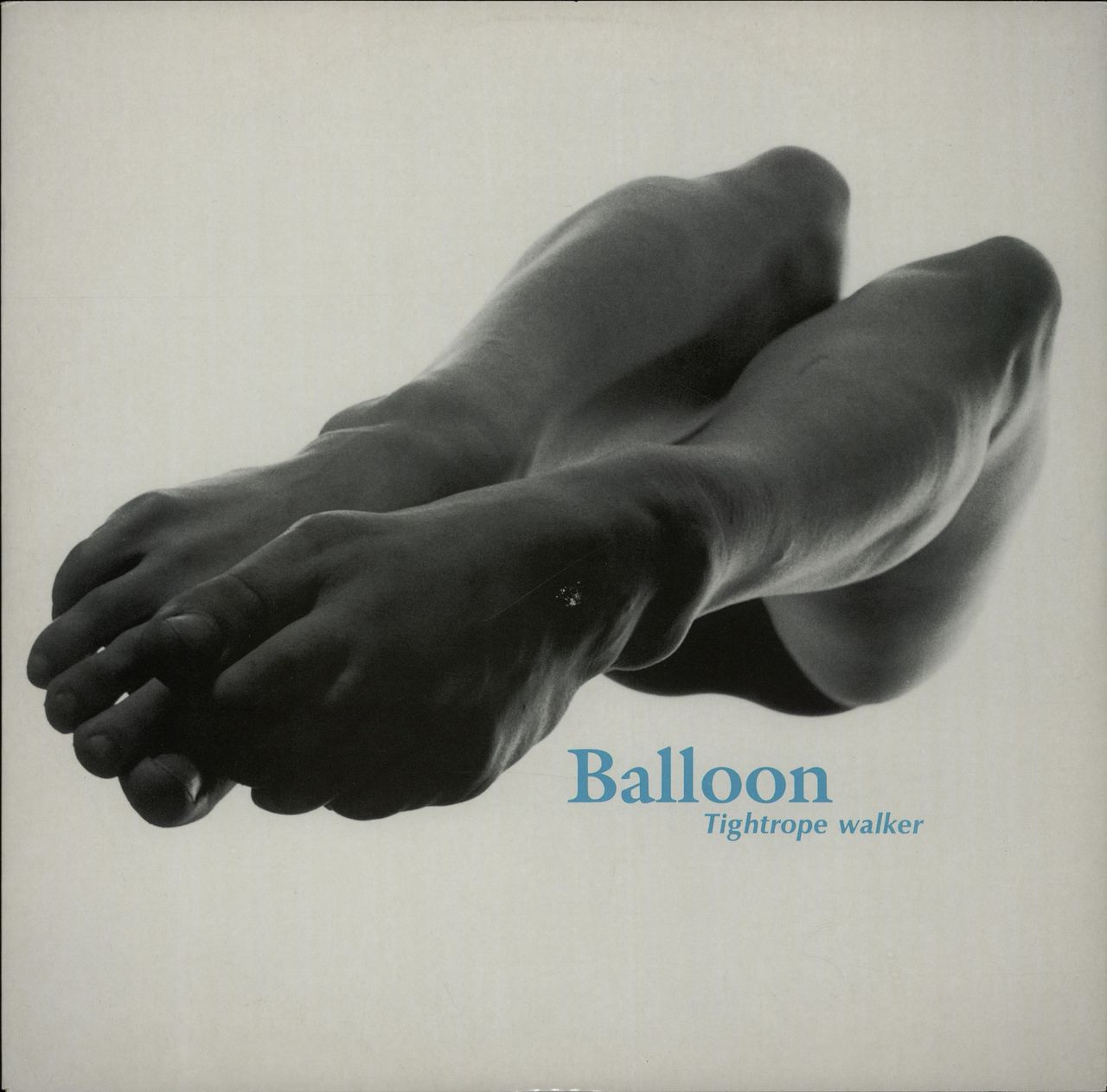 Balloon