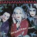 Bananarama Preacher Man UK 7" vinyl single (7 inch record / 45) NANA23