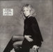 Barbra Streisand Till I Loved You UK vinyl LP album (LP record) 4629431