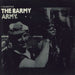 Barmy Army Sharp As A Needle UK 12" vinyl single (12 inch record / Maxi-single) ON-UDP18/12